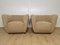 Armchairs by Jindrich Halabala, 1930s, Set of 2, Image 11