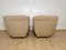 Armchairs by Jindrich Halabala, 1930s, Set of 2, Image 14