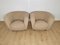 Armchairs by Jindrich Halabala, 1930s, Set of 2, Image 5