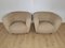 Armchairs by Jindrich Halabala, 1930s, Set of 2, Image 7