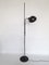 Funiculí Floor Lamp by Lluis Porqueras for Marset, 1979 2