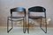 Dining Chairs by Paolo Favaretto for Airborne, 1980s, Set of 2 12
