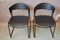 Dining Chairs by Paolo Favaretto for Airborne, 1980s, Set of 2 4
