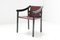 905 Armchairs by Vico Magestretti for Cassina, Italy, Set of 6 1