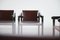 905 Armchairs by Vico Magestretti for Cassina, Italy, Set of 6 8