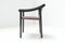 Fauteuils 905 par Vico Magestretti pour Cassina, Italie, Set de 6 5