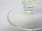 Bicchieri da liquore Art Déco in vetro all'uranio, anni '20, set di 6, Immagine 13