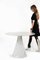 SoHo Dining Table from Elli Design, Image 5