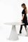 SoHo Dining Table from Elli Design, Image 4