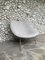 Oyster Armchair by Pierre Paulin for Artifort, 1970s 1