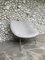 Oyster Armchair by Pierre Paulin for Artifort, 1970s, Image 1