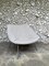 Oyster Armchair by Pierre Paulin for Artifort, 1970s, Image 10