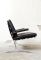 Joker Easy Chair by Oliver Mourgue for Airborne International, Image 2