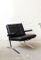 Joker Easy Chair by Oliver Mourgue for Airborne International 1