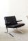 Joker Easy Chair by Oliver Mourgue for Airborne International, Image 1