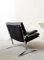 Joker Easy Chair by Oliver Mourgue for Airborne International 3