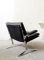 Joker Easy Chair by Oliver Mourgue for Airborne International, Image 3