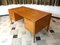 German Executive Writing Desk from Wilhelm Renz, 1960s 2