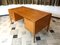 German Executive Writing Desk from Wilhelm Renz, 1960s, Image 2