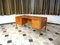 German Executive Writing Desk from Wilhelm Renz, 1960s, Image 3