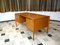 German Executive Writing Desk from Wilhelm Renz, 1960s 12