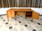 German Executive Writing Desk from Wilhelm Renz, 1960s, Image 6
