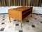 German Executive Writing Desk from Wilhelm Renz, 1960s, Image 14