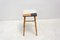 Mid-Century Formica and Spruce Wood Plant Stand, 1960s, Image 5