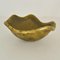 Decorative Organic Bronze Bowls, 1970s, Set of 3, Image 8