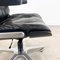 Vintage Office Chair attributed to Martin Stoll for Giroflex, 1970s, Image 6