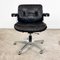 Vintage Office Chair attributed to Martin Stoll for Giroflex, 1970s 16