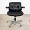 Vintage Office Chair attributed to Martin Stoll for Giroflex, 1970s, Image 16