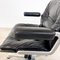 Vintage Office Chair attributed to Martin Stoll for Giroflex, 1970s 13
