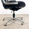 Vintage Office Chair attributed to Martin Stoll for Giroflex, 1970s 7