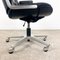 Vintage Office Chair attributed to Martin Stoll for Giroflex, 1970s, Image 7