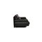 Dark Green 6500 3-Seater Sofa from Rolf Benz 7