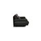 Dark Green 6500 3-Seater Sofa from Rolf Benz, Image 7