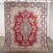 Middle East Cotton Wool Rug 11