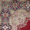 Middle East Cotton Wool Rug 8