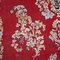 Middle East Cotton Wool Rug, Image 6