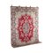 Middle East Cotton Wool Rug 1