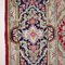 Middle East Cotton Wool Rug 9