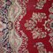 Middle East Cotton Wool Rug, Image 5