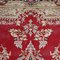 Middle East Cotton Wool Rug 7