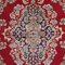 Middle East Cotton Wool Rug, Image 4
