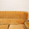 Sofa in Velvet, Italy, 1950s, Image 5