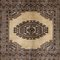 Middle East Cotton Fine Knot Rug 3