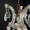 Maria Teresa Style Chandelier 5