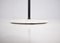Floor Lamp from Lumen Milano 12