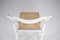 Cane Folding Chair, 1970s, Image 8